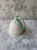 Lladro Lladro Porcelain Christmas Bell Ornament For Sale - Image 4 of 13