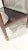 John Widdicomb Neoclassical Mahogany Console Table With Gilt Bronze Mounts For Sale - Image 13 of 14