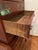 Mid 18th Century Antique Cherry Highboy C. 1760 For Sale - Image 5 of 11