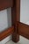 Stickley 21st Century Cherry King Size Bed For Sale - Image 14 of 18
