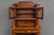 Antique Art Nouveau Sideboard, 1900s For Sale - Image 14 of 18