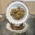 Vintage Copeland Spode With Classic Hunting Scenes After j.f. Herring Sr - Set of 12 For Sale - Image 10 of 12