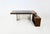 Italian Desk by Hans Von Klier for Skipper, 1970s For Sale - Image 4 of 16