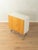 Chest of Drawers by Oldenburger Möbelwerkstätten, 1950s For Sale - Image 4 of 9