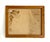 Nautical 1940s Irving Davis Seascape Oil Painting For Sale - Image 3 of 4