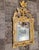 Louis XIV Mirror in Carved Gilt Wood, France For Sale - Image 5 of 18