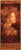 2000 Csaba Markus "Constantina" Artist Hand Signed & Embellished Limited Edition Serigraph 13/225 Exquisitely Framed and Matted For Sale - Image 4 of 11