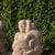 Stone Statue by Jan Keustermans For Sale - Image 8 of 12