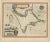 Strait of Magellan Map with Tierra Del Fuego from Blaeu, 1642 For Sale - Image 11 of 11
