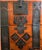 Antique Korean Pakch'on Wedding Bandaji Chest For Sale - Image 9 of 17