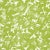 SAMPLE - Schumacher x Trina Turk Palisades Palm Print Indoor/Outdoor Fabric In Fern For Sale
