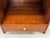 Refinished Kipp Stewart Declaration Walnut Nightstand For Sale In Boston - Image 6 of 7