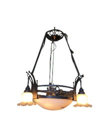 Example of New & Custom Mission