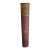 Dictionnaire Historique D'Argot, 1874 Rare For Sale