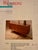 Danish Modern Teak Credenza Sideboard Buffet c.1958 For Sale - Image 17 of 17