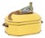 Tiffany & Co. French Ceramic Pheasant Motif Tureen For Sale