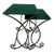 Mosaic Tile Nesting Tables Cerulean Pier 1 Imports Set For Sale