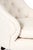 Button Back Chaise Longues, Set of 2 For Sale - Image 14 of 18