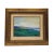 Damián Segarra Codina, Landscape, 20th Century, Oil on Canvas, Framed For Sale - Image 13 of 13