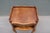 French Vintage Louis XV Style Nightstand For Sale - Image 4 of 10