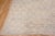 Nazmiyal Collection Geometric Modern Rug For Sale - Image 4 of 8