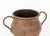 Collection of Four Arts and Crafts Vessels, Circa 1900 For Sale - Image 15 of 16