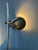 Vintage Mat Brown Eyeball Floor Lamp, 1970s For Sale - Image 4 of 13