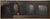 1970s Abstract Modern Art Ramon Prats Still Life Oil Painting For Sale - Image 5 of 6
