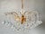 Vintage Chandelier by Christoph Palme, 1970s For Sale - Image 6 of 14