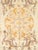 Early 20th-Century Chinese Mongolian Dragon Rug with Shou Medallion, Handmade For Sale - Image 14 of 17
