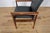 Model 209 Diplomat Armchair by Finn Juhl for France & Søn, 1960s For Sale - Image 9 of 18