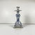 Late 19th - Early 20th Century Candlestick by Royal Bonn for Delft, 1890s For Sale - Image 6 of 9