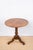 French 19th Century French Tripod Table For Sale - Image 3 of 7