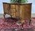 English Chippendale Mahogany Sideboard, 1930s For Sale - Image 6 of 17