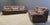 Brown Chocolate Leather DS66 Sofa Set from de Sede, 1960s, Set of 5 For Sale - Image 8 of 10