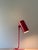 Vintage Table Lamp by GK, 1970s For Sale - Image 3 of 8