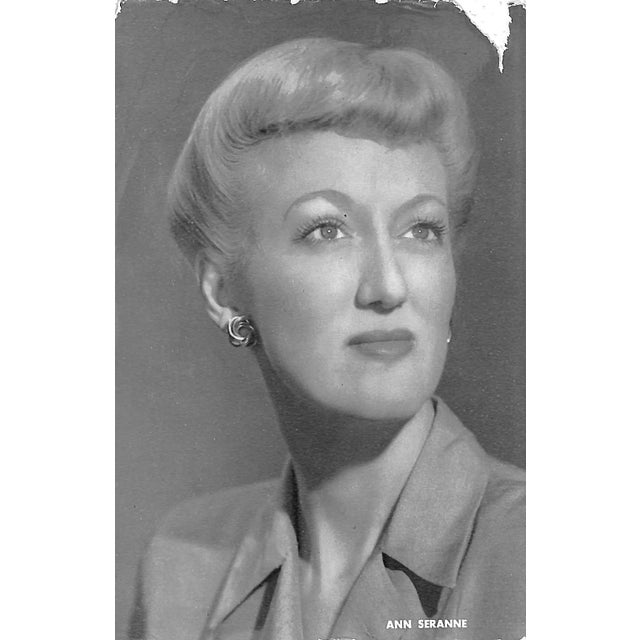 1950s "Delectable Desserts" 1952 Seranne, Ann For Sale - Image 5 of 12