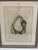 Soicher Marin Soicher Marin Sculpture VI Giclee For Sale - Image 4 of 5
