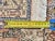Textile Turkish Kayseri Group Prayer Rug For Sale - Image 7 of 8
