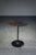 Art Deco Side Table by Pierre Chareau For Sale - Image 4 of 17