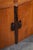 Stone Vintage Amsterdam School Sideboard, 1930s For Sale - Image 7 of 15