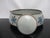 Farmhouse Ken Edwards El Palomar Blue Bird Tonala Mexico Folk Art Pottery Casserole For Sale - Image 3 of 11