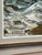 Einar Emland, Figures, 1960s, Oil on Canvas, Framed For Sale - Image 6 of 18