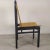 1980s Model Argos Chair from Baumann, 1980s For Sale - Image 5 of 18