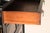 Aesthetic Movement Black Lacquer and Painted Cabinet For Sale - Image 14 of 15
