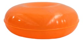 Example of Ottomans