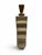 Vanguard Studios Grand Postmodern Vanguard Studios Art Deco Revival Fan Vase For Sale - Image 4 of 6