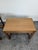 Brown Quadrille Nesting Tables in Teak from G-Plan, 1960s, Set of 3 For Sale - Image 8 of 12