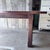 Vintage Oak Refectory Dining Table For Sale - Image 13 of 18