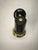 Vintage Adjustable Spotlight, 1970s For Sale - Image 11 of 12